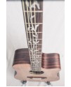CALVIN Sang PRO TOP CS-T110